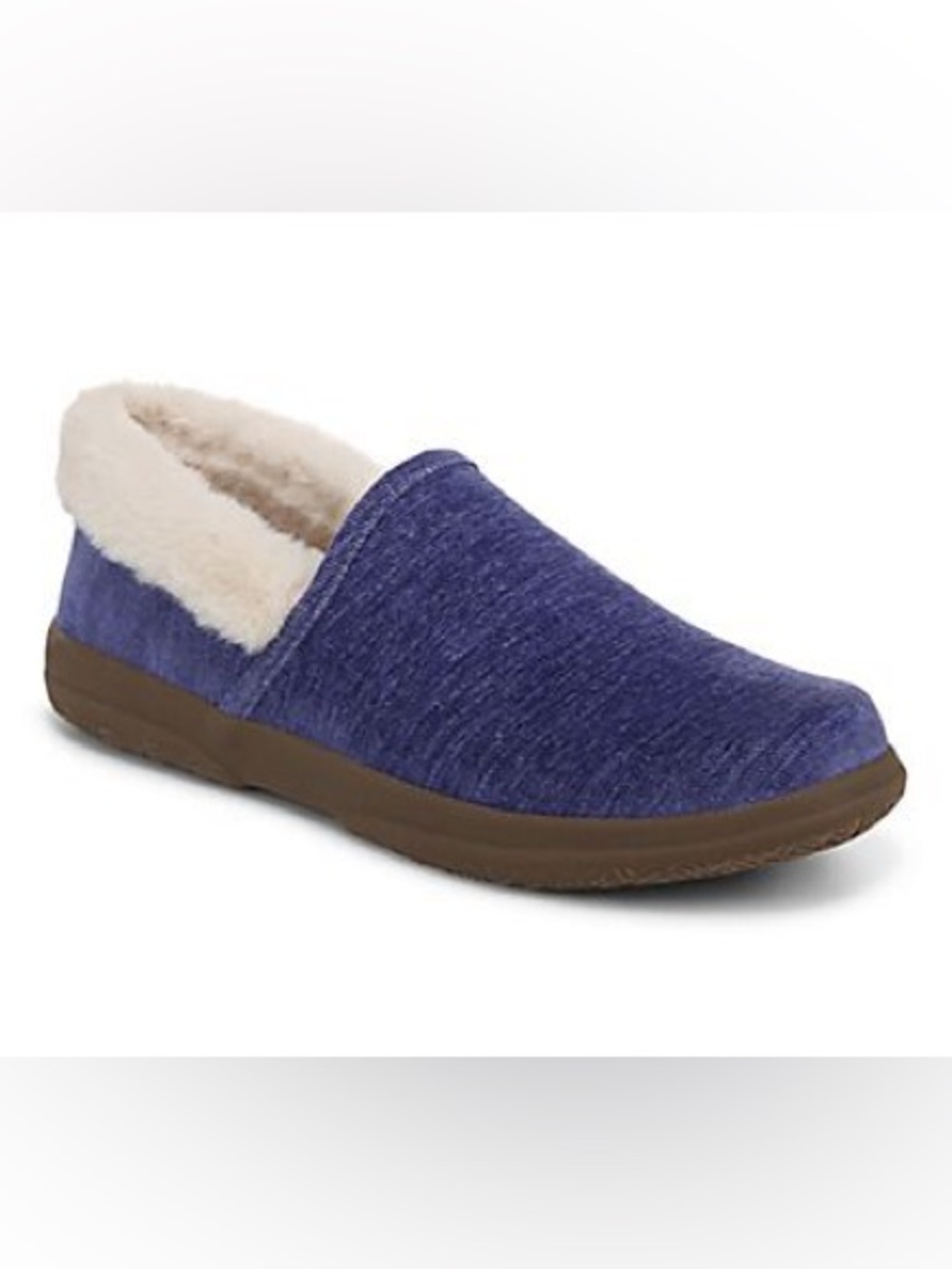 VIONIC slippers